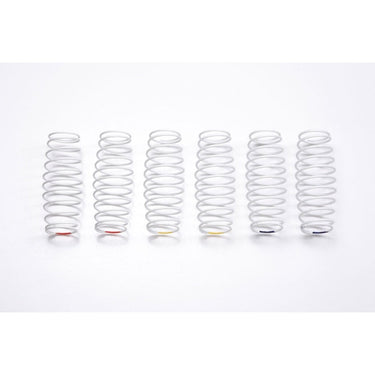 Tamiya 54085 Cr-01 Barrel Spring SHT c6